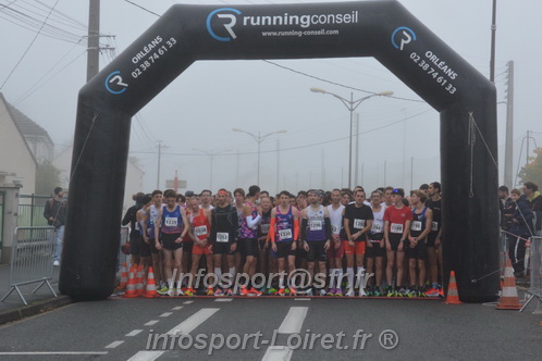 La Fleuryssoise2025/FLEURY2025_00119.JPG